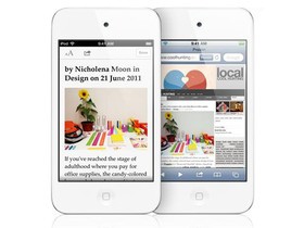 武乡花呗套现平台 正规持牌通道，秒到支付宝，费率低至 2.8%